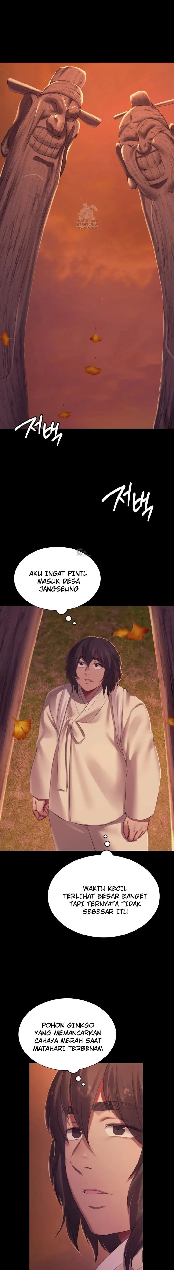 image-komik-ibu-suri-yang-ternyata-horny-chapter-158-19/22