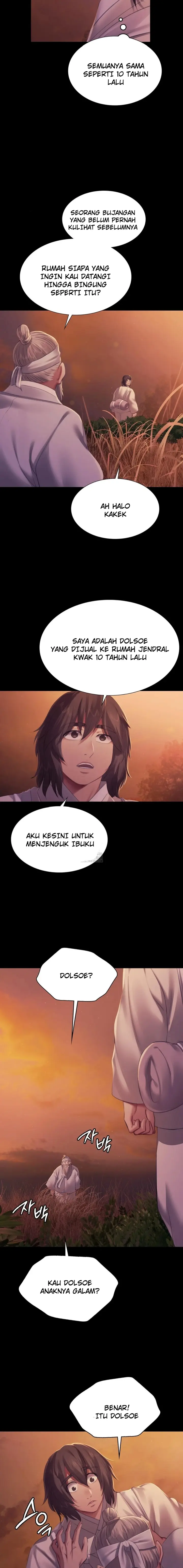 image-komik-ibu-suri-yang-ternyata-horny-chapter-158-20/22