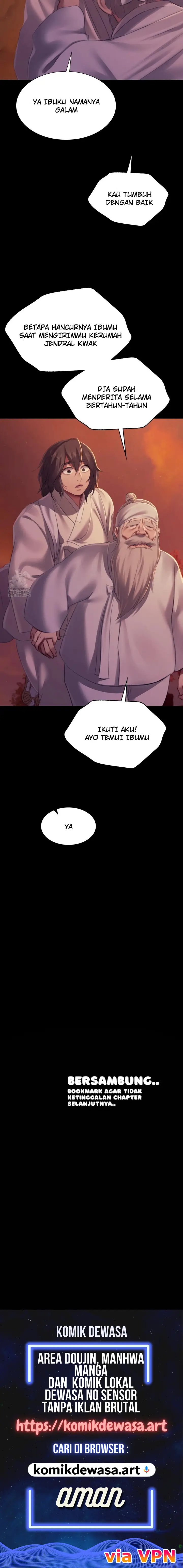image-komik-ibu-suri-yang-ternyata-horny-chapter-158-21/22