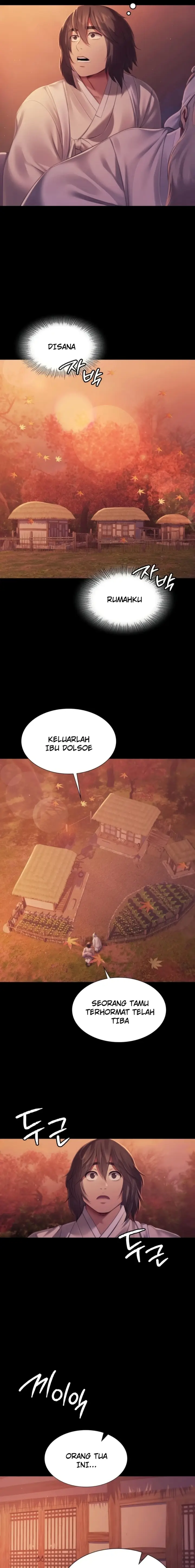 image-komik-ibu-suri-yang-ternyata-horny-chapter-159-1/19
