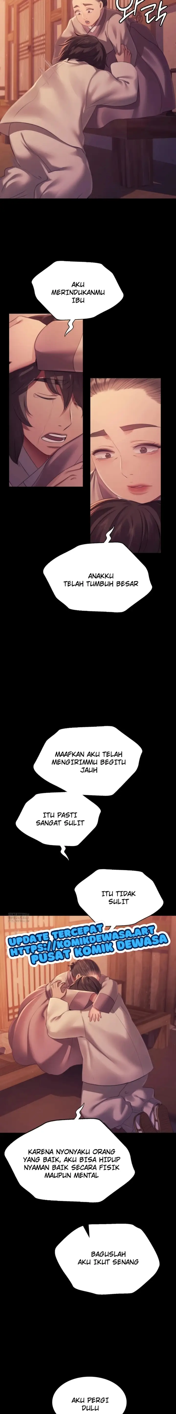 image-komik-ibu-suri-yang-ternyata-horny-chapter-159-3/19