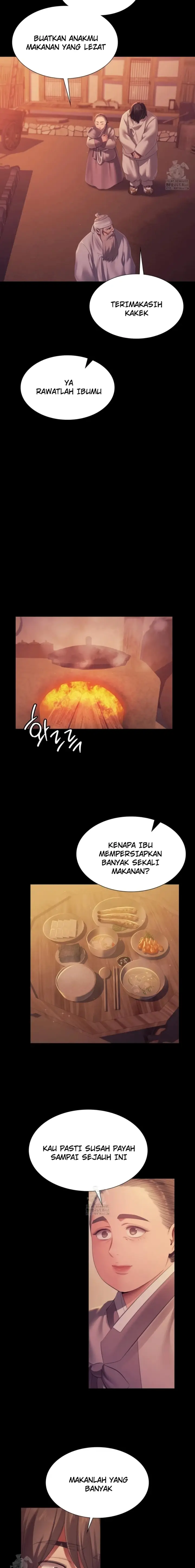 image-komik-ibu-suri-yang-ternyata-horny-chapter-159-4/19