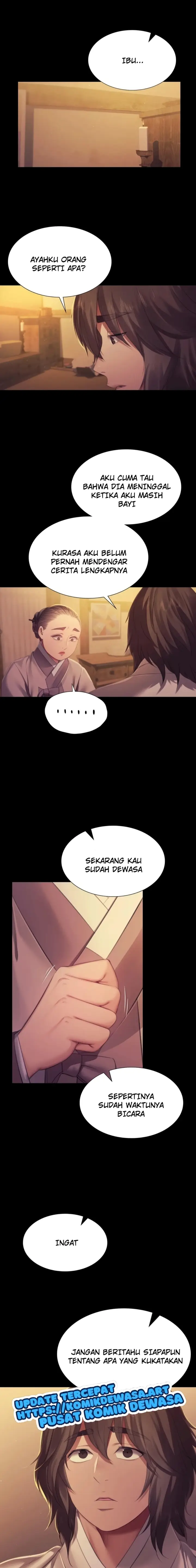image-komik-ibu-suri-yang-ternyata-horny-chapter-159-6/19