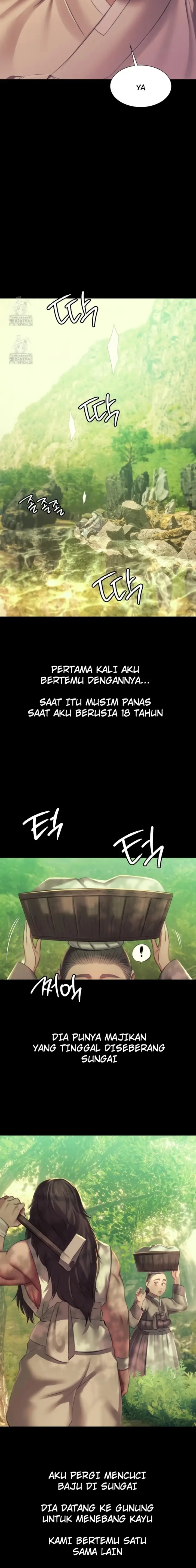 image-komik-ibu-suri-yang-ternyata-horny-chapter-159-7/19