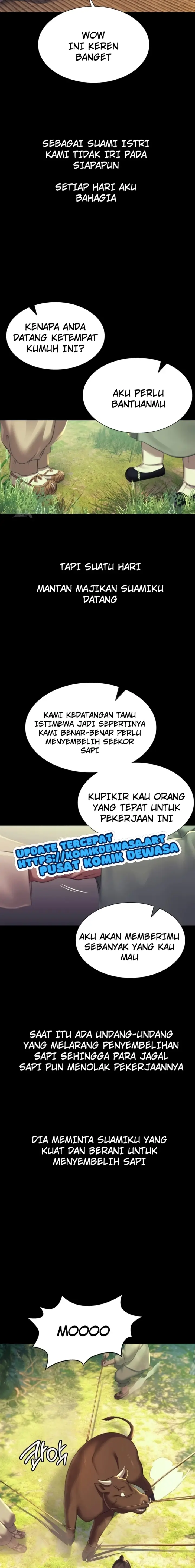 image-komik-ibu-suri-yang-ternyata-horny-chapter-159-10/19