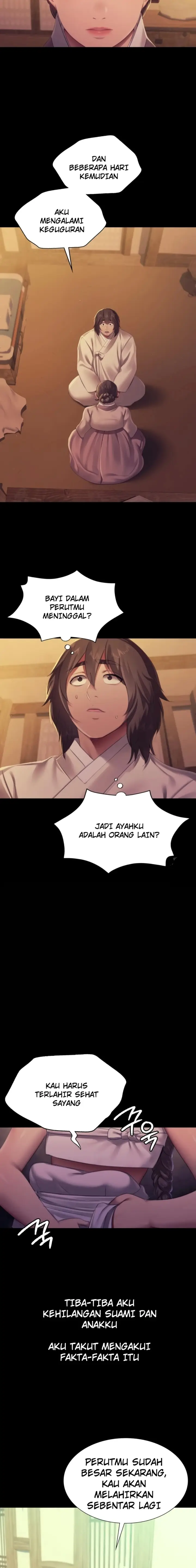image-komik-ibu-suri-yang-ternyata-horny-chapter-159-12/19