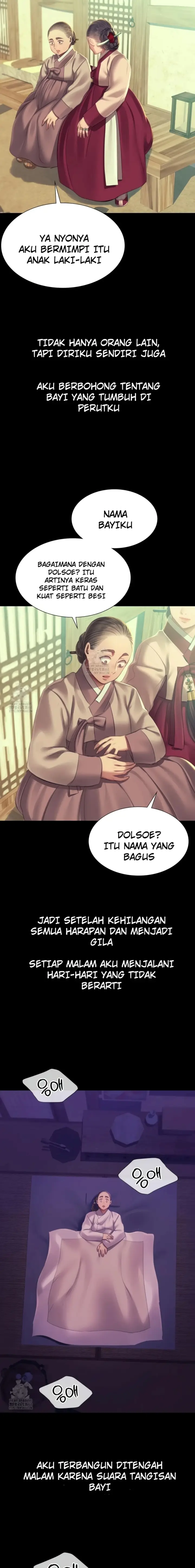 image-komik-ibu-suri-yang-ternyata-horny-chapter-159-13/19