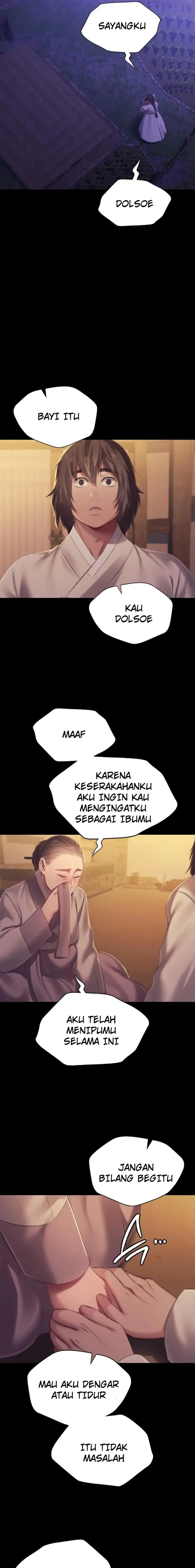 image-komik-ibu-suri-yang-ternyata-horny-chapter-159-15/19