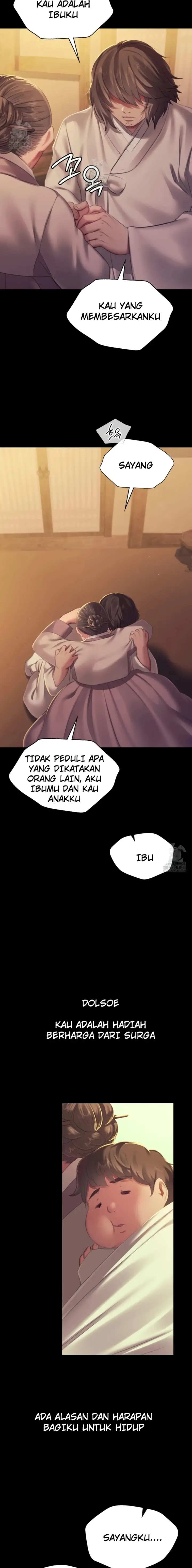image-komik-ibu-suri-yang-ternyata-horny-chapter-159-16/19