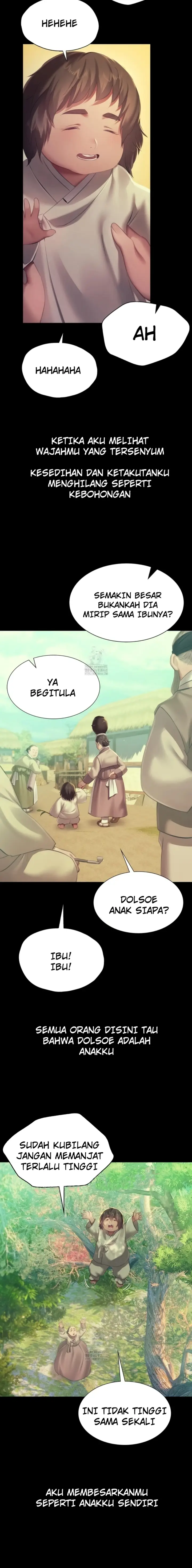 image-komik-ibu-suri-yang-ternyata-horny-chapter-159-17/19