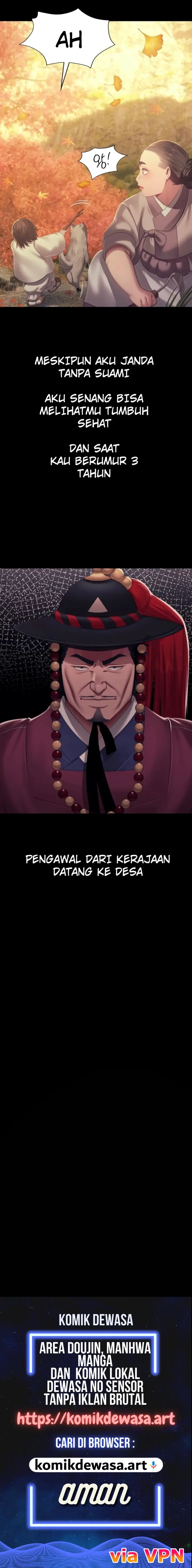 image-komik-ibu-suri-yang-ternyata-horny-chapter-159-18/19