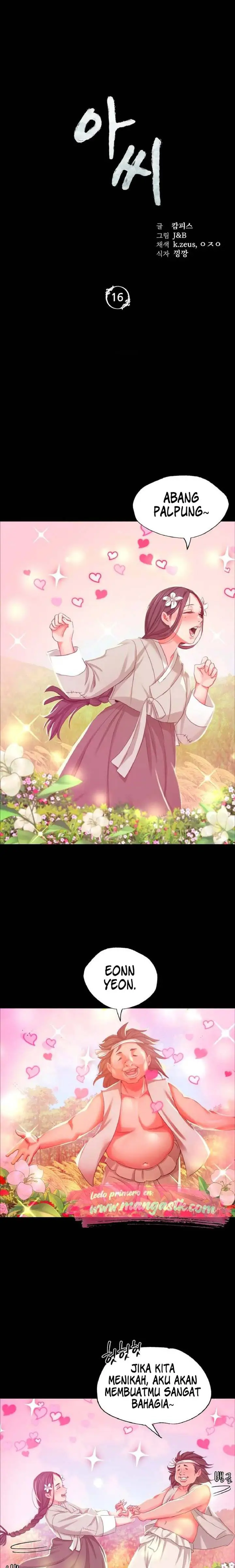 image-komik-ibu-suri-yang-ternyata-horny-chapter-16-0/25