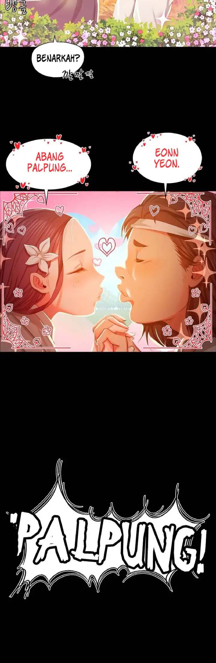 image-komik-ibu-suri-yang-ternyata-horny-chapter-16-1/25