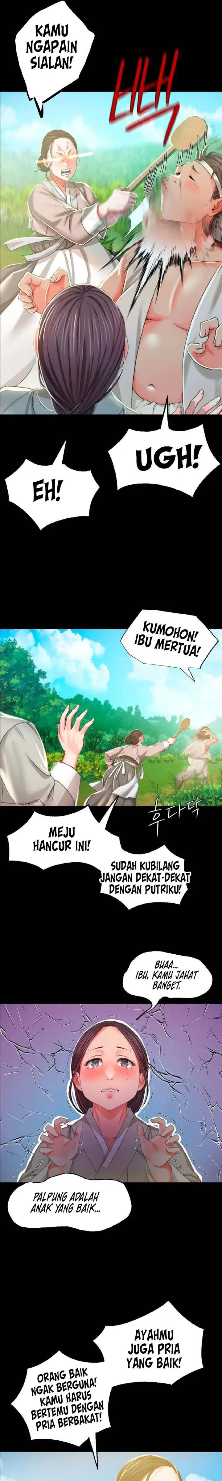 image-komik-ibu-suri-yang-ternyata-horny-chapter-16-2/25