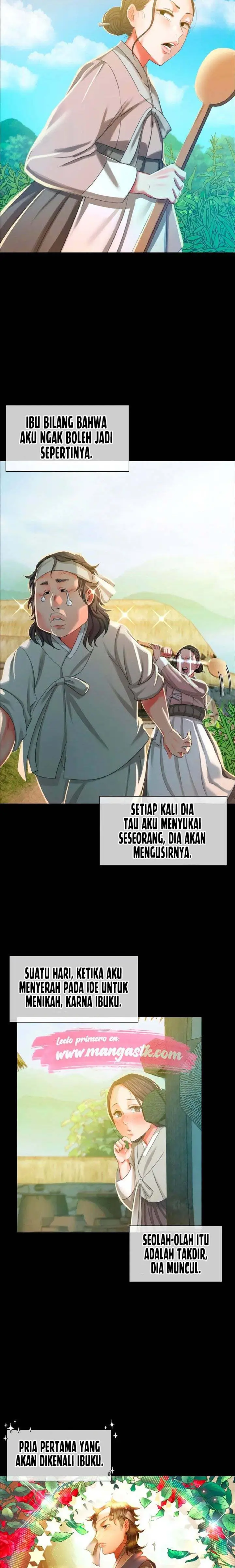 image-komik-ibu-suri-yang-ternyata-horny-chapter-16-3/25