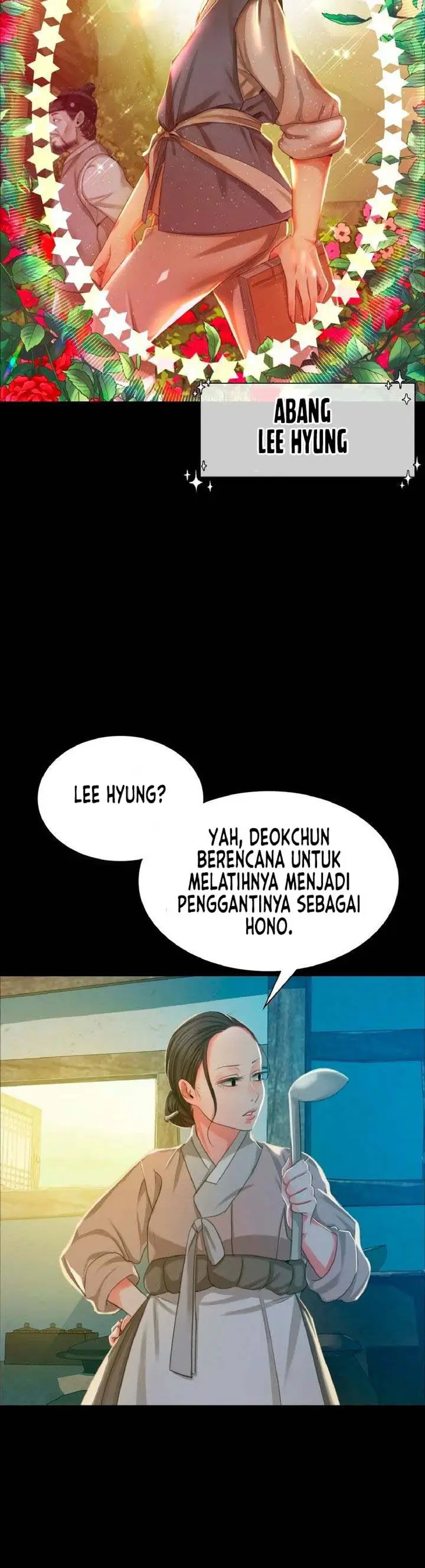 image-komik-ibu-suri-yang-ternyata-horny-chapter-16-4/25