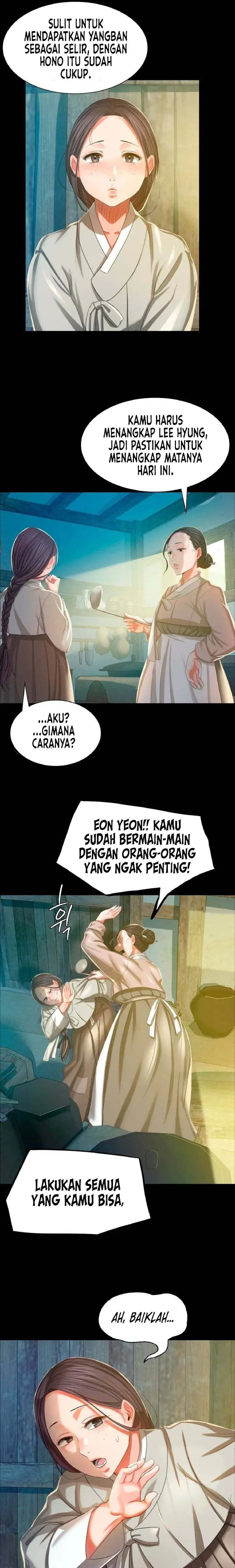image-komik-ibu-suri-yang-ternyata-horny-chapter-16-5/25