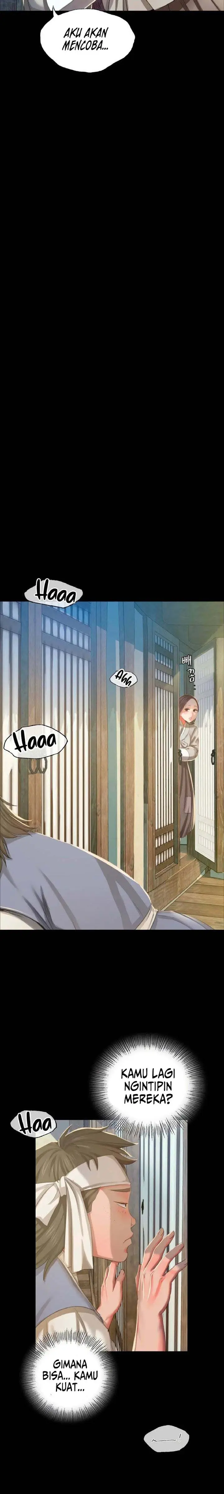 image-komik-ibu-suri-yang-ternyata-horny-chapter-16-6/25