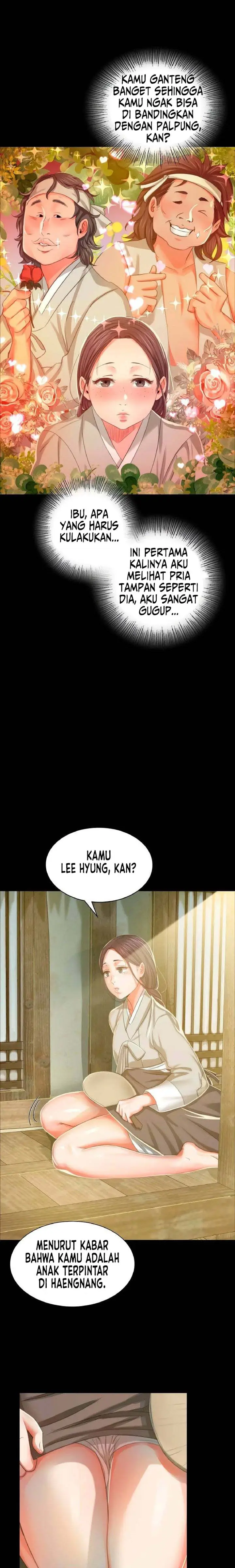 image-komik-ibu-suri-yang-ternyata-horny-chapter-16-8/25