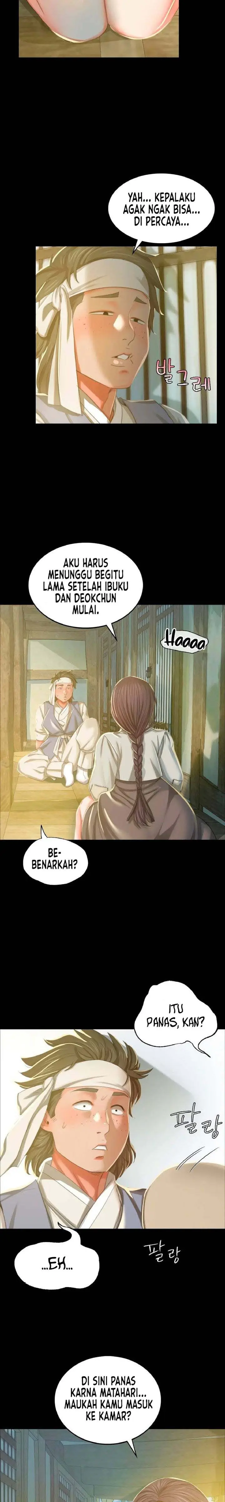 image-komik-ibu-suri-yang-ternyata-horny-chapter-16-9/25