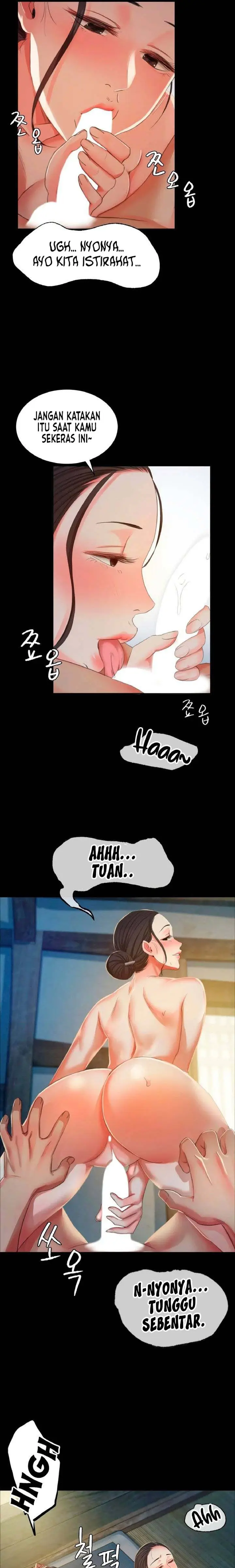 image-komik-ibu-suri-yang-ternyata-horny-chapter-16-14/25