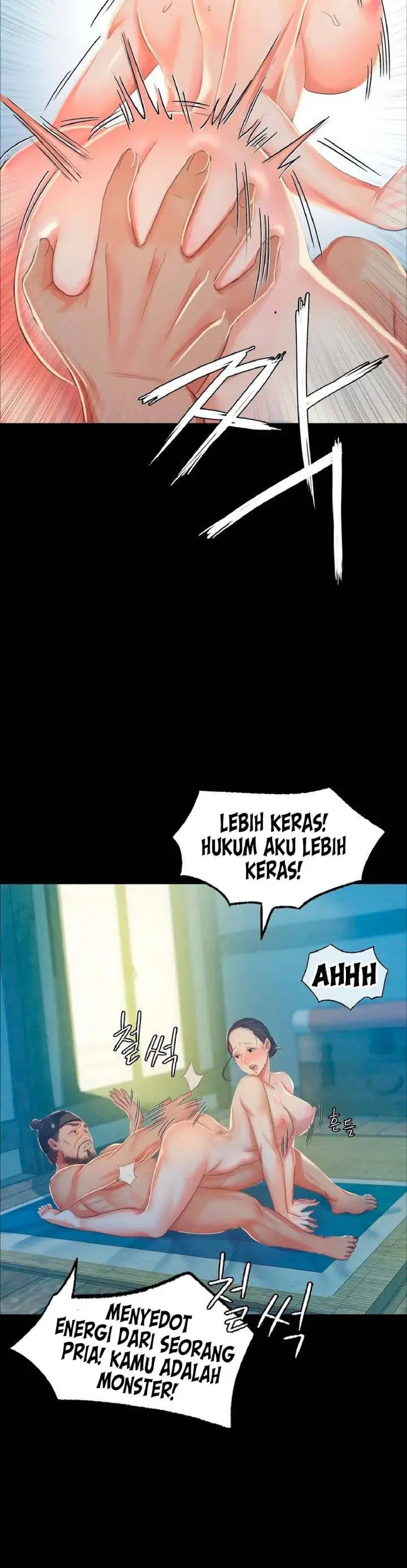 image-komik-ibu-suri-yang-ternyata-horny-chapter-16-16/25