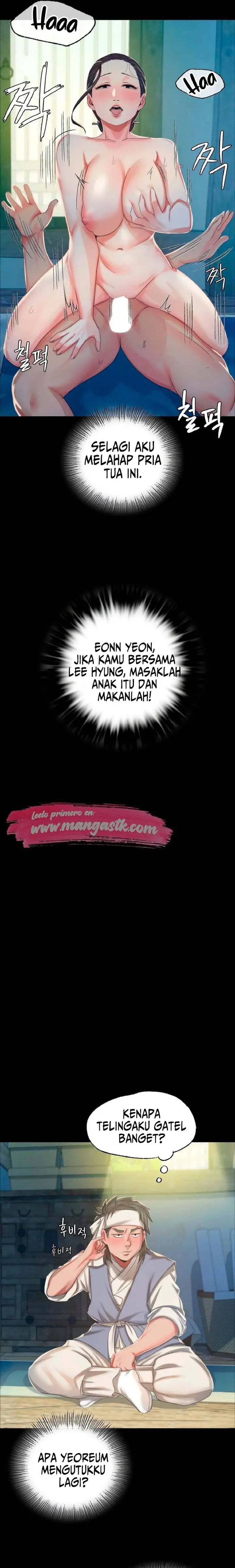 image-komik-ibu-suri-yang-ternyata-horny-chapter-16-17/25