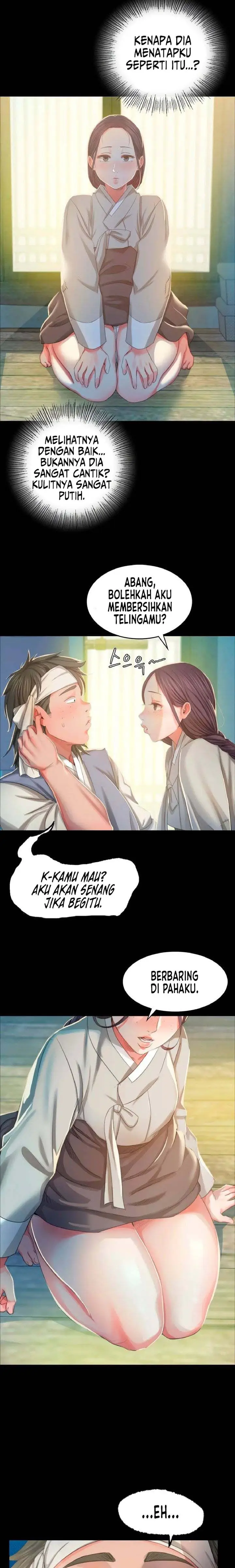 image-komik-ibu-suri-yang-ternyata-horny-chapter-16-18/25