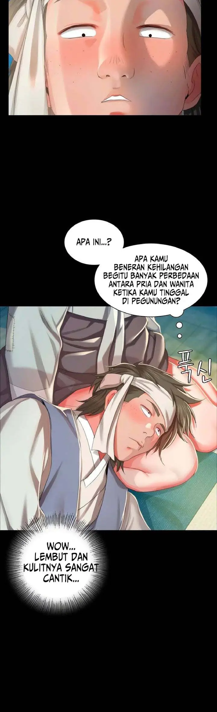 image-komik-ibu-suri-yang-ternyata-horny-chapter-16-19/25