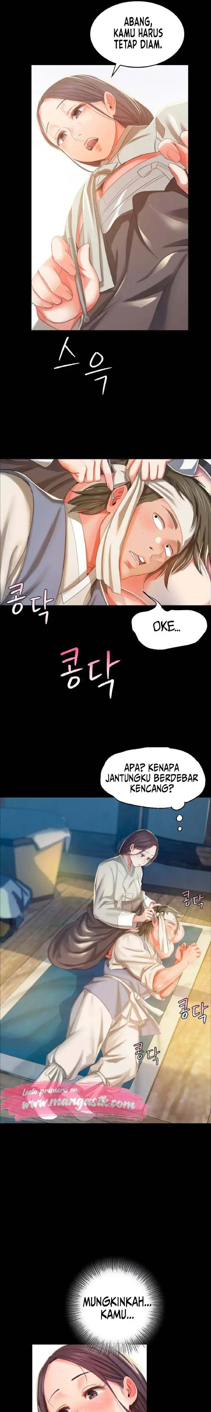 image-komik-ibu-suri-yang-ternyata-horny-chapter-16-20/25