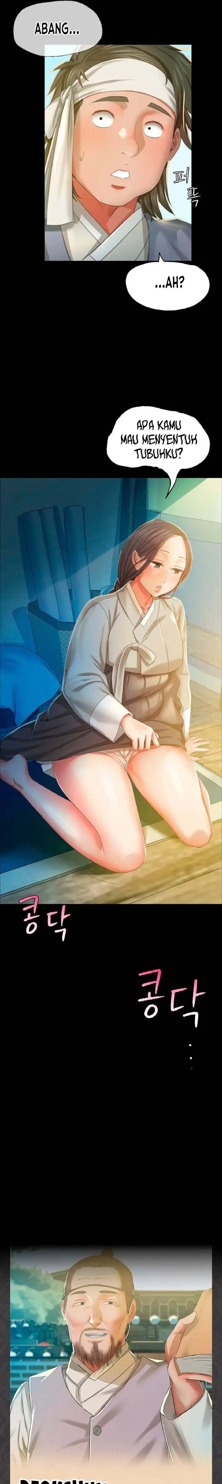 image-komik-ibu-suri-yang-ternyata-horny-chapter-16-23/25