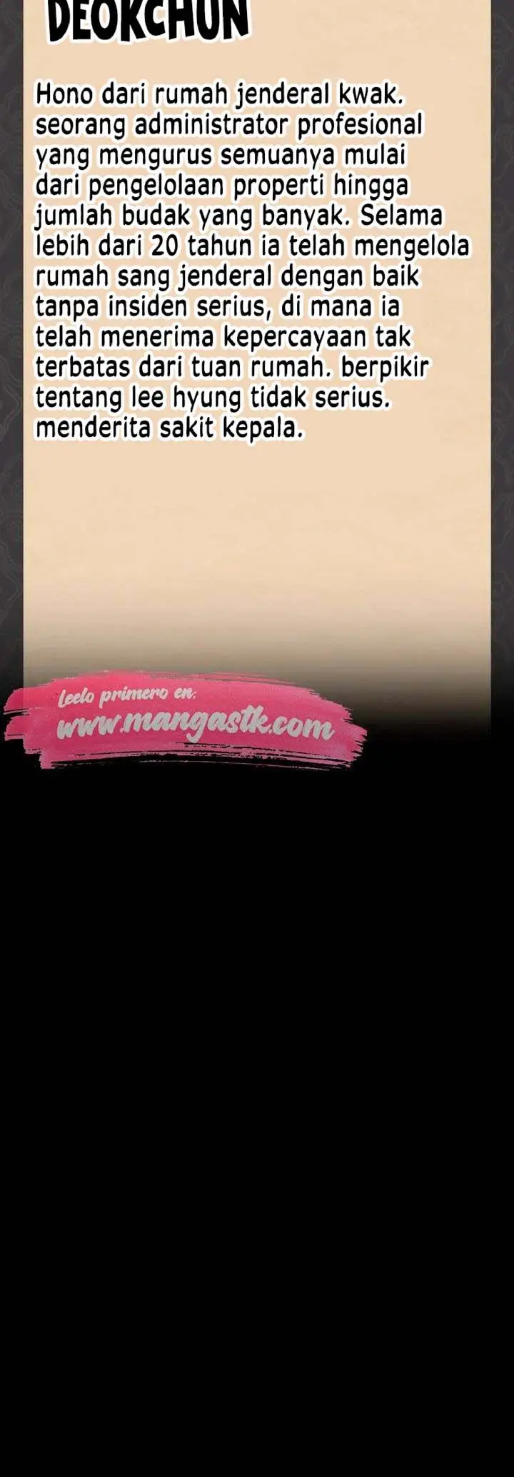 image-komik-ibu-suri-yang-ternyata-horny-chapter-16-24/25