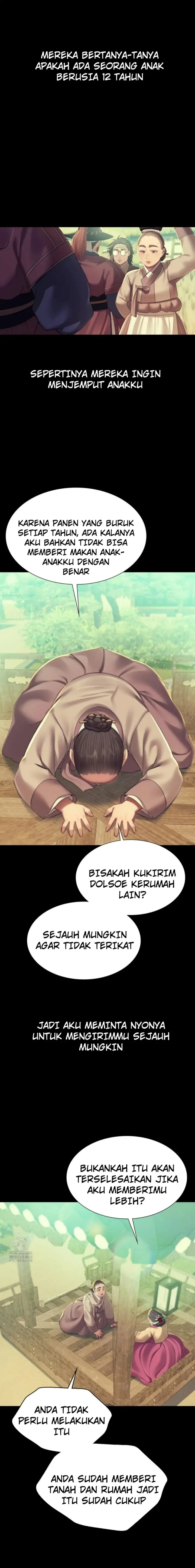 image-komik-ibu-suri-yang-ternyata-horny-chapter-160-1/19