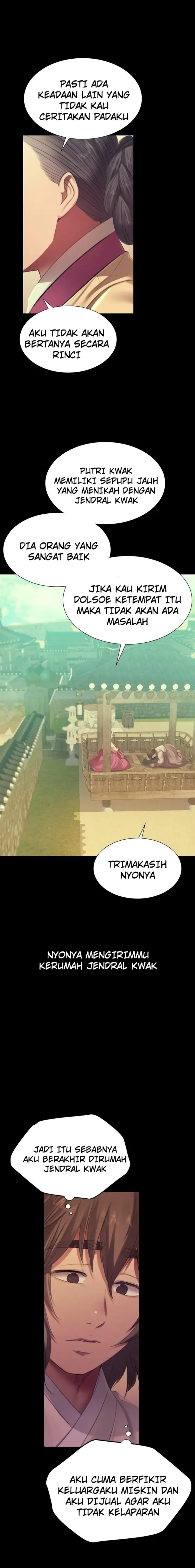 image-komik-ibu-suri-yang-ternyata-horny-chapter-160-2/19