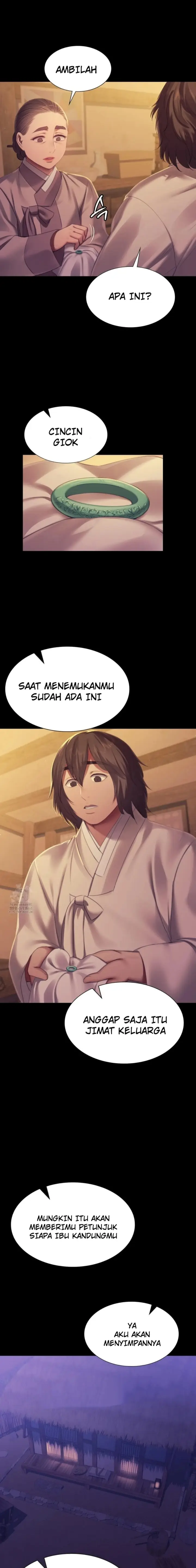 image-komik-ibu-suri-yang-ternyata-horny-chapter-160-3/19