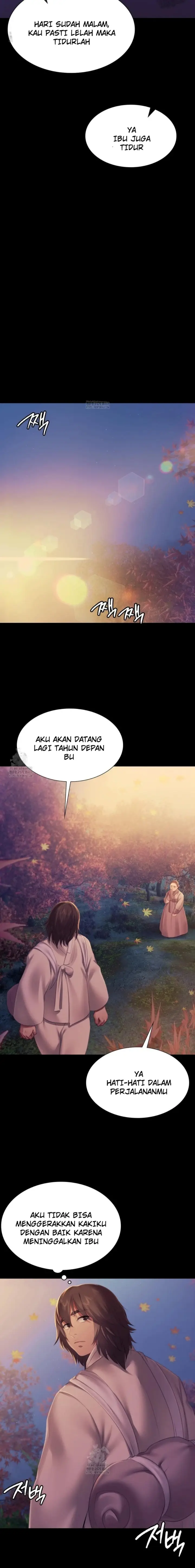 image-komik-ibu-suri-yang-ternyata-horny-chapter-160-4/19