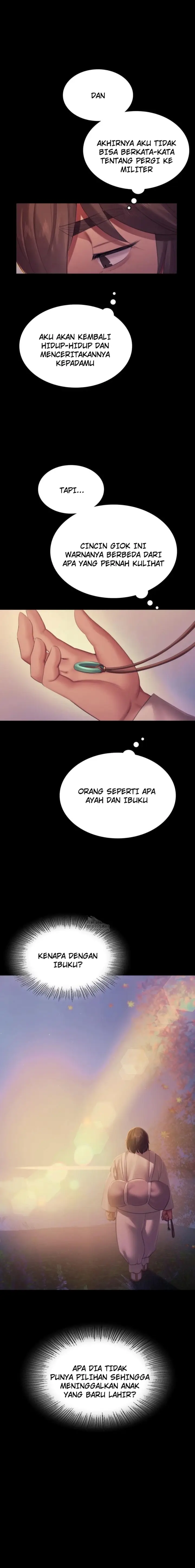 image-komik-ibu-suri-yang-ternyata-horny-chapter-160-5/19
