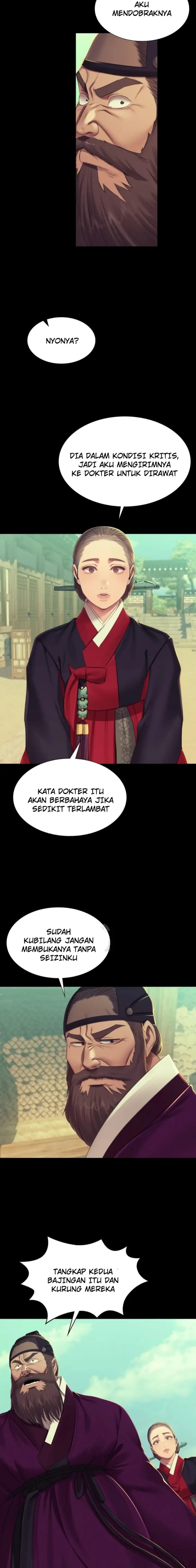 image-komik-ibu-suri-yang-ternyata-horny-chapter-160-7/19