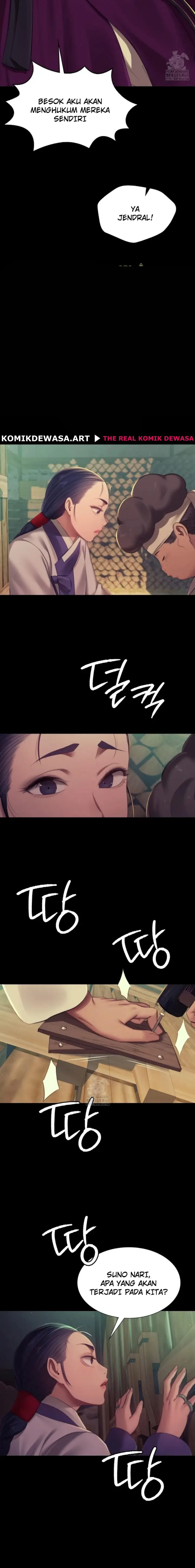 image-komik-ibu-suri-yang-ternyata-horny-chapter-160-8/19
