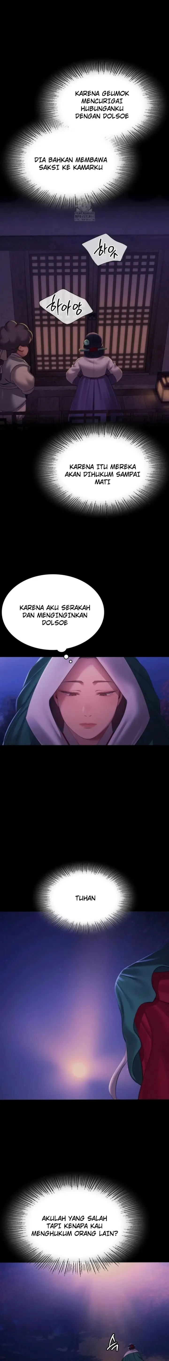 image-komik-ibu-suri-yang-ternyata-horny-chapter-160-11/19