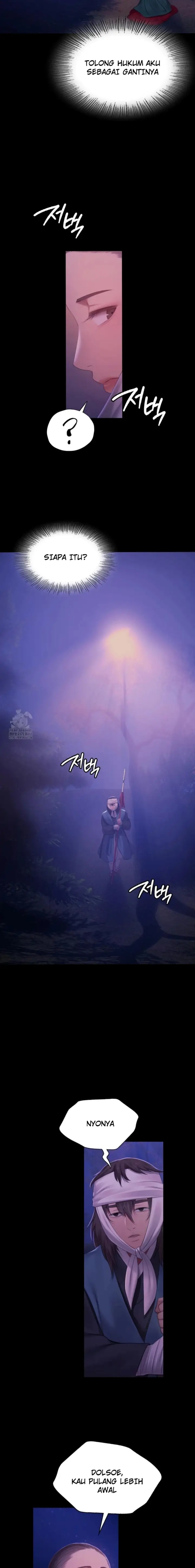 image-komik-ibu-suri-yang-ternyata-horny-chapter-160-12/19