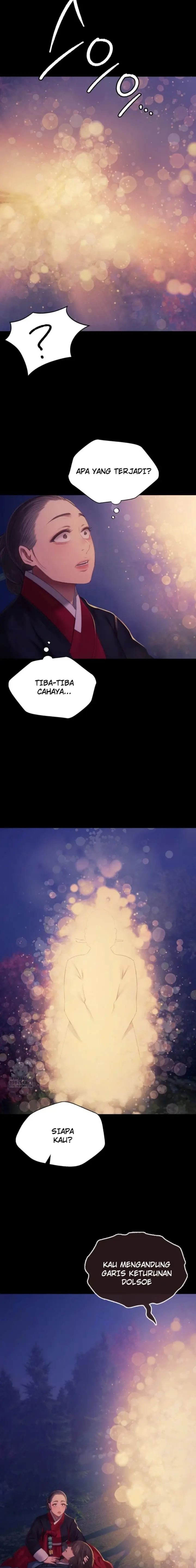 image-komik-ibu-suri-yang-ternyata-horny-chapter-160-14/19