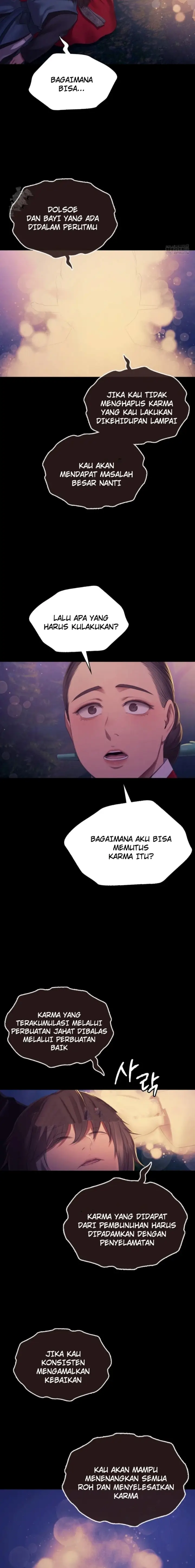 image-komik-ibu-suri-yang-ternyata-horny-chapter-160-15/19