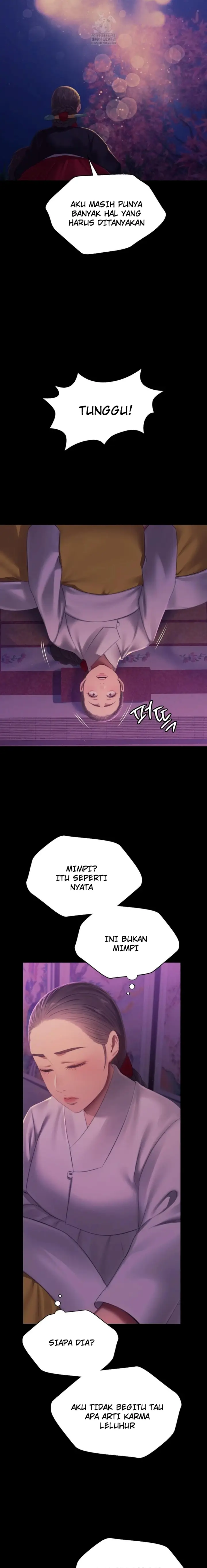 image-komik-ibu-suri-yang-ternyata-horny-chapter-160-16/19