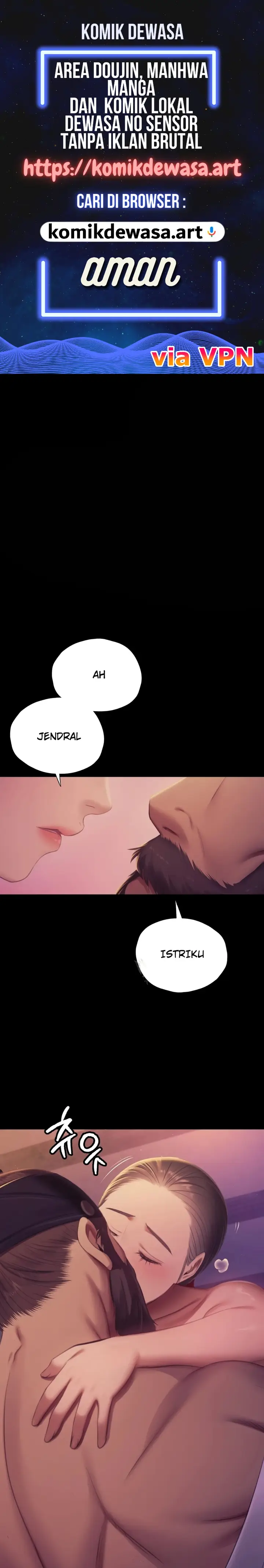 image-komik-ibu-suri-yang-ternyata-horny-chapter-161-0/18