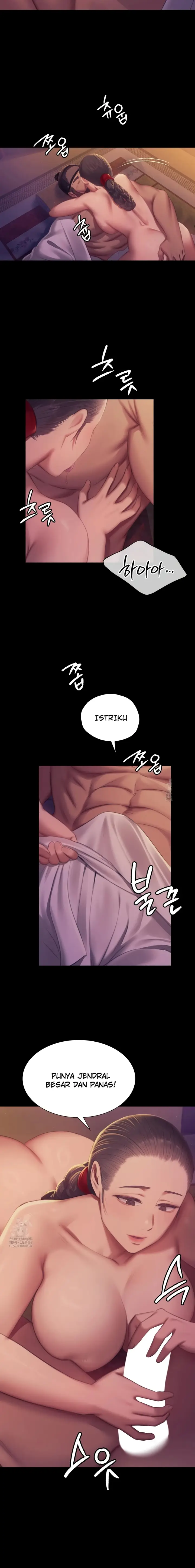 image-komik-ibu-suri-yang-ternyata-horny-chapter-161-1/18