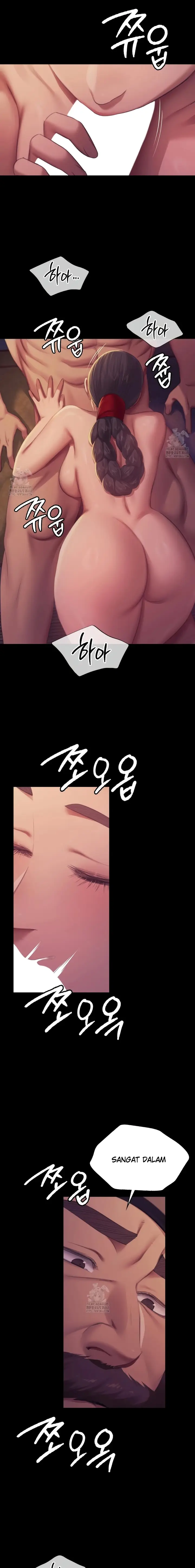 image-komik-ibu-suri-yang-ternyata-horny-chapter-161-2/18