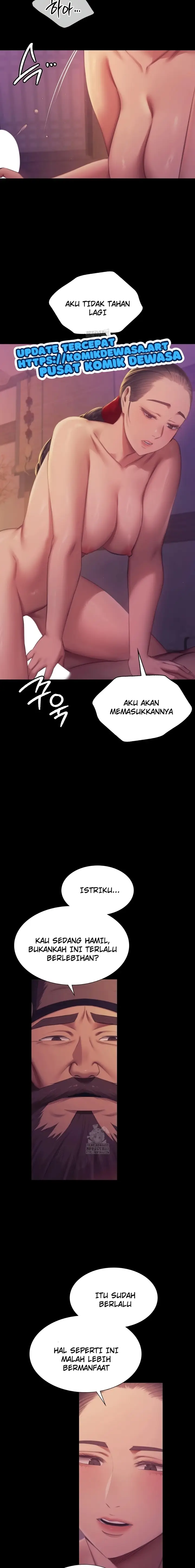 image-komik-ibu-suri-yang-ternyata-horny-chapter-161-3/18