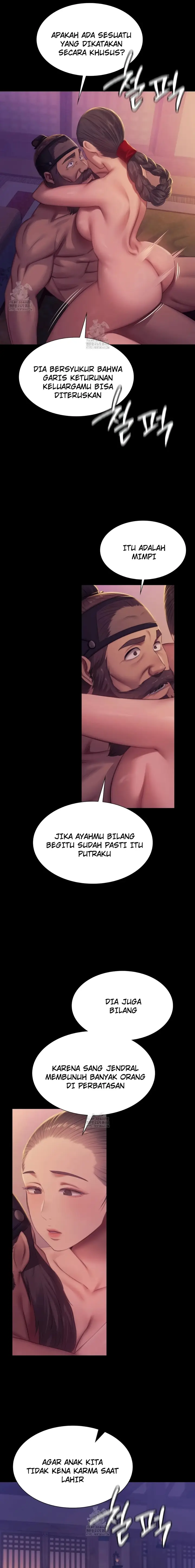 image-komik-ibu-suri-yang-ternyata-horny-chapter-161-6/18