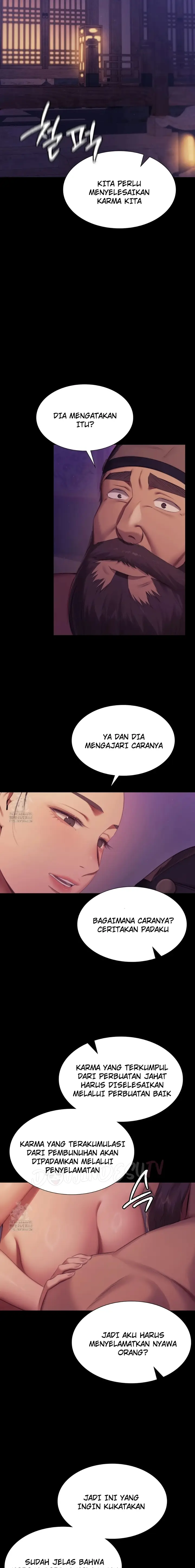 image-komik-ibu-suri-yang-ternyata-horny-chapter-161-7/18
